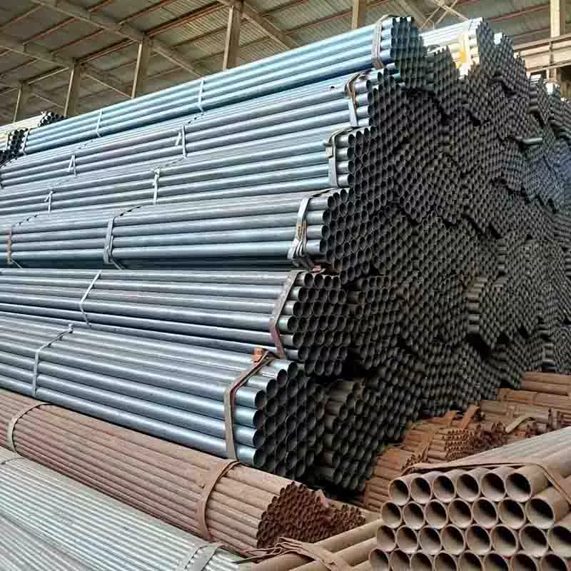 ທໍ່ ເຊື່ອມ ທໍ່ ເຊື່ອມ ຝາ ກົງ